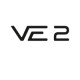 Vision Ears - VE2 - Ecouteurs sur-mesure (custom)