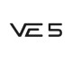 Vision Ears - VE 5 - Custom in-ear monitors