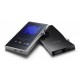 Astell & Kern SE 200 - High end portable music player