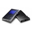 Astell & Kern SE200 - High end portable music player