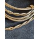 Rhapsodio - Evolution SPC - High end copper Hybrid Cable