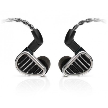 64 Audio - Duo - Ecouteurs haut de gamme