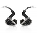 64 Audio - Duo - Ecouteurs haut de gamme