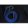 Rhapsodio - Evolution SPC ULTIMATE EDITION 4 wires - Ultra high end premium Cable
