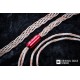 Original Cable - Frozen - Flagship Cable