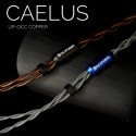 Original Cable - Caelus - Flagship Cable Copper - PROMO