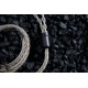 Effect Audio - Horus X - High End Audio Cable